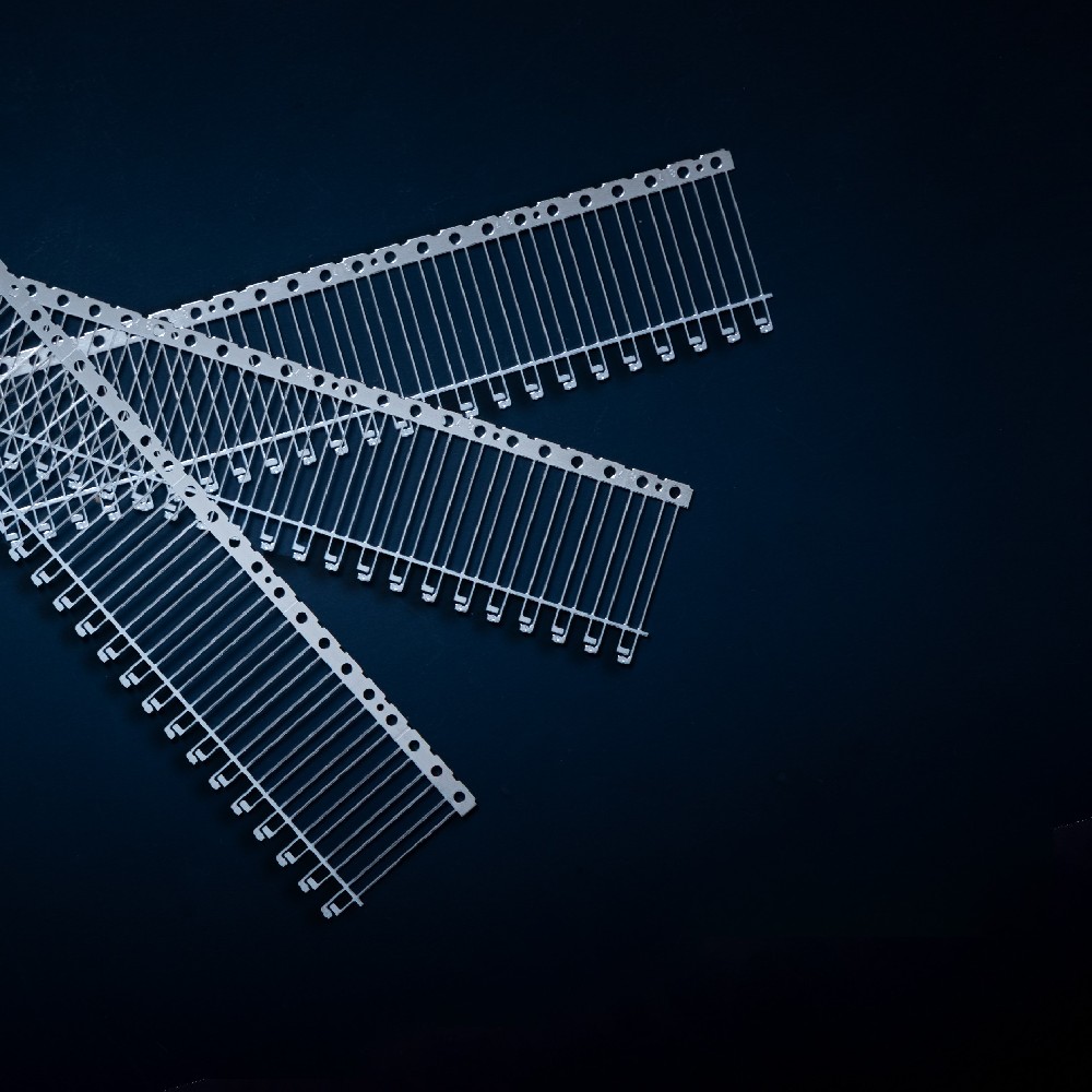 红外接收器专用框架